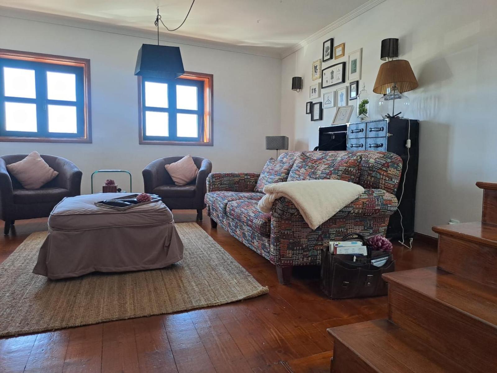Saberamar Charme Apartment Aveiro Exterior photo