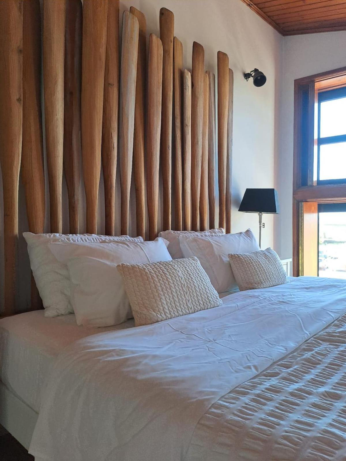 Saberamar Charme Apartment Aveiro Exterior photo